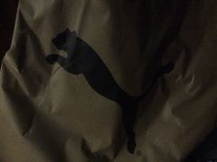-PUMA品牌自营折扣店(苏州比斯特购物村店)