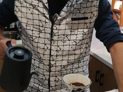 -微饮cafe