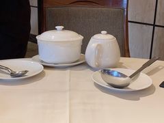 -利苑酒家(华熙国际店)