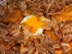 -食锦记·福建私房菜(浦西万达店)