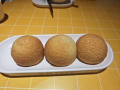 -蔡澜点心·粤菜(海印都荟城店)