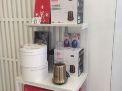 -乐纯(苹果社区店)