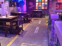 -水巷子·巴掌腰片重庆火锅(云纺店)