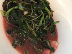 -扬州饭店(东关街店)