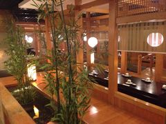 -松子料理(亮马桥店)