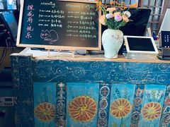 -苏州文旅花间堂·探花府酒店