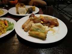 -苏州苏哥利酒店