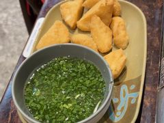-胡须佬鸡煲四季火锅(海雅缤纷城店)