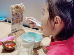 -必胜客(WOW中心城店)