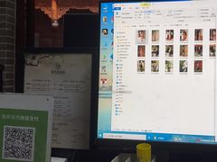 -国色写真馆(园博园店)