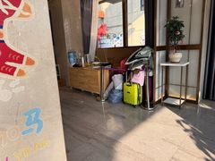 -麗枫(广州番禺长隆南村万博地铁站店)