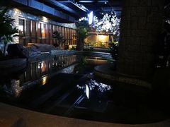 -汤乐汇•足道•SPA生活馆