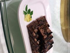-金时代顺风大酒店(临港百联店)