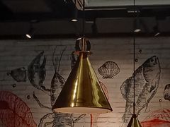 -海上食代(赣江新天地店)