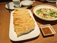 -波螺油子青岛本帮菜(银座店)