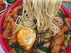 -易记皮肚面(明瓦廊店)
