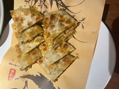 -大鱼徽州·寻味徽菜(万象汇店)