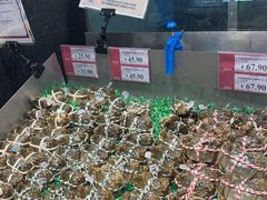 -AEON永旺(东方宝泰店)