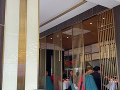 -聚鑫阁江浙菜·非遗传承技艺(闵行交大店)