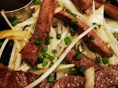 -日葵 大阪烧ひまり(仙霞路店)