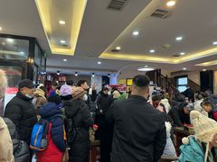 -张包铺(道外店)