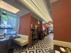 -那拉提之疆·新疆菜(美院店)