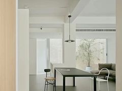 -住范儿家装·整体家装·装修设计