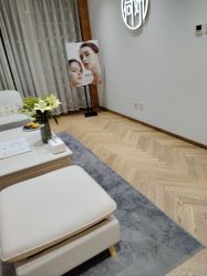 -HEYAN荷妍专业脱毛连锁机构