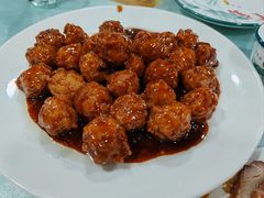 -石饮红星包子(中山路店)