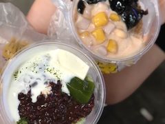 -WONDER ICE 萬得冰田(建設路总店)