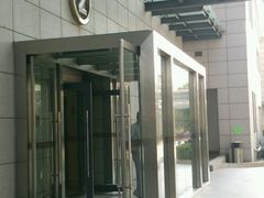 -上海市第十人民医院(总院)