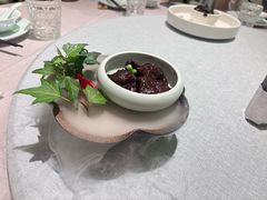-甬府小鲜(万象城店)