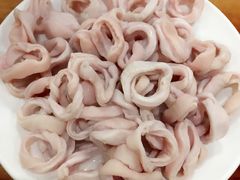 -金生隆(六铺炕店)