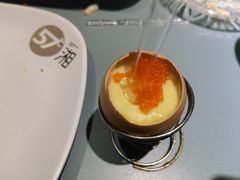 -57度湘(王府井10F店)