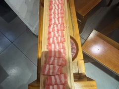 -巴隆门重庆老火锅(太湖路店)
