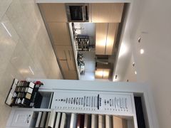 佰丽爱家橱柜(凯进路店)-佰丽爱家全屋定制(汶水店)
