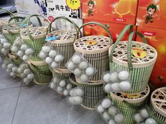 -中石油油气站(绿园店)