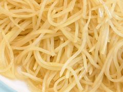 -丽泽山庄·生态怀柔菜·虹鳟鱼(红螺寺店)