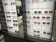 -CHARLES & KEITH(青岛万象城店)