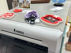 -海马体照相馆(厦门SM城市广场店)