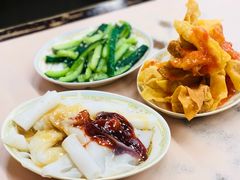 -满足面(白水井大街店)