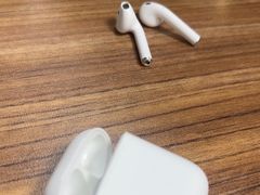 -铭修苹果华为手机平板维修服务(杨浦区店)