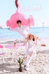 -薇喜影像艺术中心 ART PHOTO