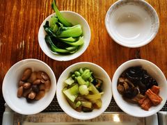 -李清佛跳墙|福建省十大名厨之首(后江埭店)
