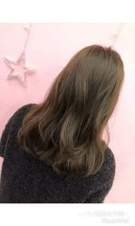 -YDO SALON