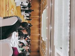 -成都龙之梦大酒店-龙悦中餐厅