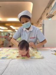 -仕馨母婴成长中心(樱花店)