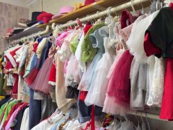 -童影世家儿童摄影(梨园店)