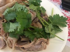 鸡肫-振鼎鸡(福州路店)