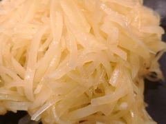 -东北饭店·饺饺者( 学府壹号店)